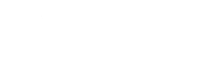 NBOA-logo-name